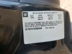 2004 Chevrolet Monte Carlo Ss Supercharged en Venta en New Britain, CT - Side