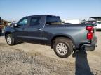 2019 Chevrolet Silverado K1500 Lt de vânzare în Sacramento, CA - Vandalism