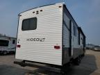 2020 Keystone Hideout   for Sale in Bowmanville, ON - Top/Roof