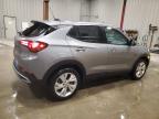 2024 Buick Encore Gx Preferred for Sale in Appleton, WI - Rear End