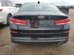 2019 Kia Optima Lx na sprzedaż w Elgin, IL - Front End