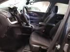 2020 Gmc Terrain Sle იყიდება Lansing-ში, MI - Vandalism