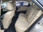 2014 Toyota Avalon Base zu verkaufen in Elgin, IL - Rear End