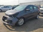 2016 Chevrolet Spark 2Lt   for Sale in Fredericksburg, VA - Front End