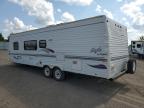 2001 Jayco Eagle for Sale in Bismarck, ND - Hail