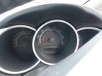 2012 KIA VENGA 2 AU for sale at Copart ROCHFORD