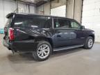 2016 Gmc Yukon Xl K1500 Slt for Sale in Blaine, MN - Rear End