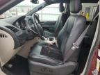 2017 Dodge Grand Caravan Sxt   na sprzedaż w Appleton, WI - Front End