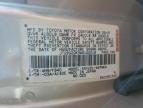 1998 Toyota Camry Ce for Sale in Wilmington, CA - Minor Dent/Scratches