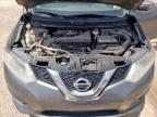 2015 Nissan Rogue S   for Sale in Amarillo, TX - Minor Dent/Scratches