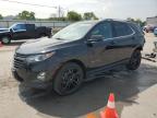 2020 Chevrolet Equinox Lt იყიდება Lebanon-ში, TN - Rear End