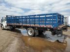 2016 Freightliner M2 106 Medium Duty de vânzare în Brighton, CO - Mechanical