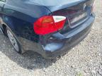 2005 BMW 325I SE AU for sale at Copart ROCHFORD