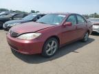 2005 Toyota Camry Se for Sale in New Britain, CT - Rear End