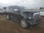Brighton, CO에서 판매 중인 2010 Toyota Sequoia Platinum - Front End
