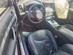 Grand Prairie, TX에서 판매 중인 2013 Infiniti G37 Journey - Front End