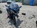 2022 HONDA GL1800 B   a la Venta en Copart KY - LEXINGTON WEST