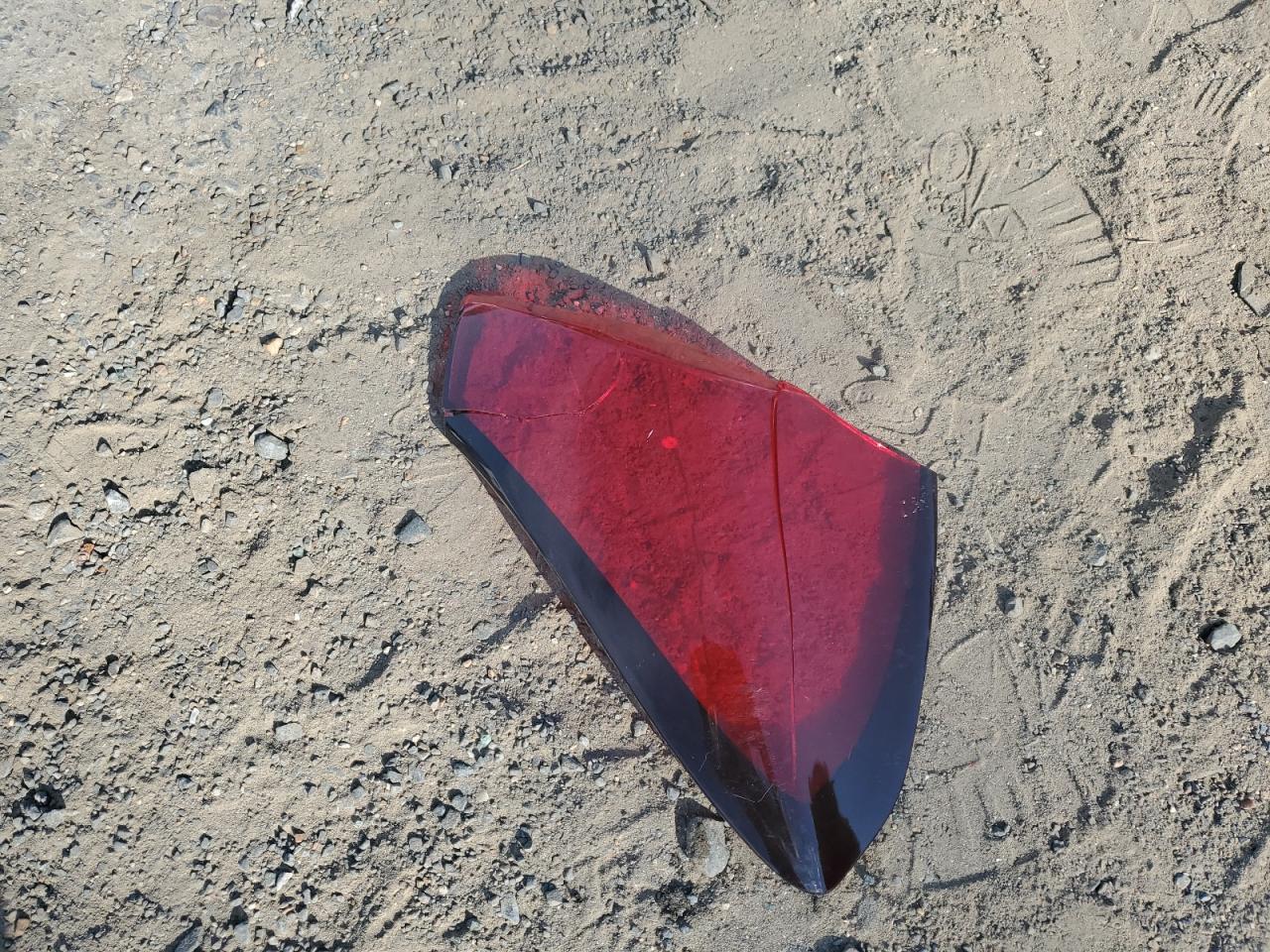 2020 Buick Encore Gx Select VIN: KL4MMDS21LB135017 Lot: 62013445