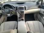 2013 Toyota Venza Le de vânzare în North Billerica, MA - Front End