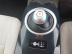 2011 NISSAN LEAF for sale at Copart CASTLEDERMOT - IRELAND