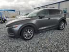2020 Mazda Cx-5 Grand Touring Reserve продається в Arcadia, FL - Rear End