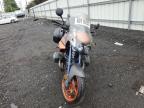 2004 Bmw R1150 R Rockster for Sale in New Britain, CT - Mechanical