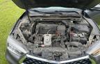 2019 Acura Tlx  for Sale in Columbus, OH - Minor Dent/Scratches