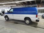 2011 Ford Econoline E250 Van na sprzedaż w Wheeling, IL - Mechanical