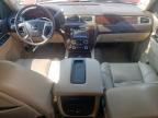2012 Gmc Yukon Denali for Sale in Grand Prairie, TX - Front End