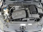 2015 Volkswagen Jetta Se   იყიდება San Diego-ში, CA - Side