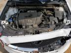 2017 Mazda Cx-5 Touring продається в Conway, AR - Front End