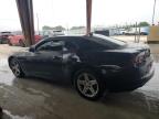 2010 Chevrolet Camaro Lt for Sale in Homestead, FL - Minor Dent/Scratches