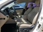 2016 Kia Cadenza Luxury   en Venta en Adelanto, CA - Side