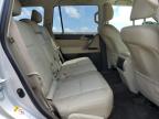 2016 Lexus Gx 460 for Sale in Austell, GA - Rear End