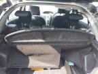 2007 TOYOTA YARIS ZINC for sale at Copart ST HELENS