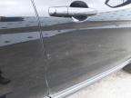 2016 LAND ROVER RANGE ROVE for sale at Copart WHITBURN