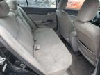 2012 HONDA CIVIC LX   à vendre chez Copart QC - MONTREAL