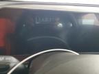 2025 Kia Sportage Ex zu verkaufen in Homestead, FL - Burn