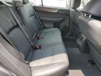 2018 Subaru Legacy 2.5I Limited de vânzare în Lebanon, TN - Side