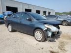 Jacksonville, FL에서 판매 중인 2015 Nissan Versa S - Front End
