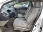 York Haven, PA에서 판매 중인 2010 Honda Civic Lx - Front End