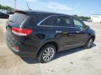 2016 Kia Sorento Lx for Sale in Oklahoma City, OK - Mechanical