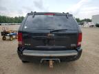 2005 Jeep Grand Cherokee Limited продається в Cookstown, ON - Mechanical