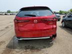 2024 MAZDA CX-90 PREMIUM   à vendre chez Copart ON - TORONTO