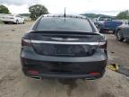 2014 Chrysler 200 Limited for Sale in Mcfarland, WI - Front End