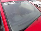 2005 FORD FIESTA ST for sale at Copart WESTBURY
