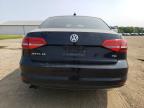 2015 Volkswagen Jetta Se   for Sale in Columbia Station, OH - Front End