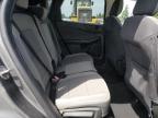 2022 Ford Escape Se for Sale in Graham, WA - Front End