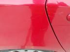 2010 MAZDA 3 TAKUYA for sale at Copart WHITBURN