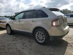 2007 Ford Edge Sel Plus for Sale in Midway, FL - Rear End